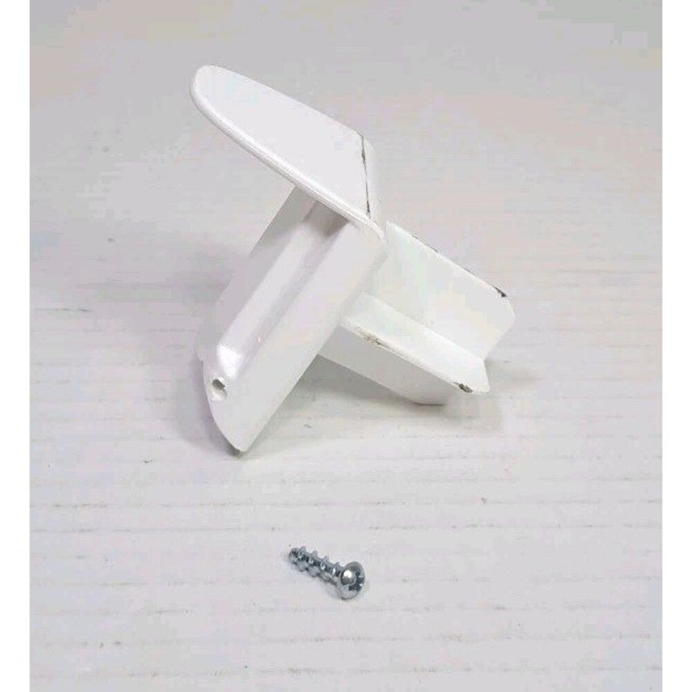 Hart HZUV01 Vacuum OEM Power Cord Wrap Hook Replacement Part Parts Genuine HART